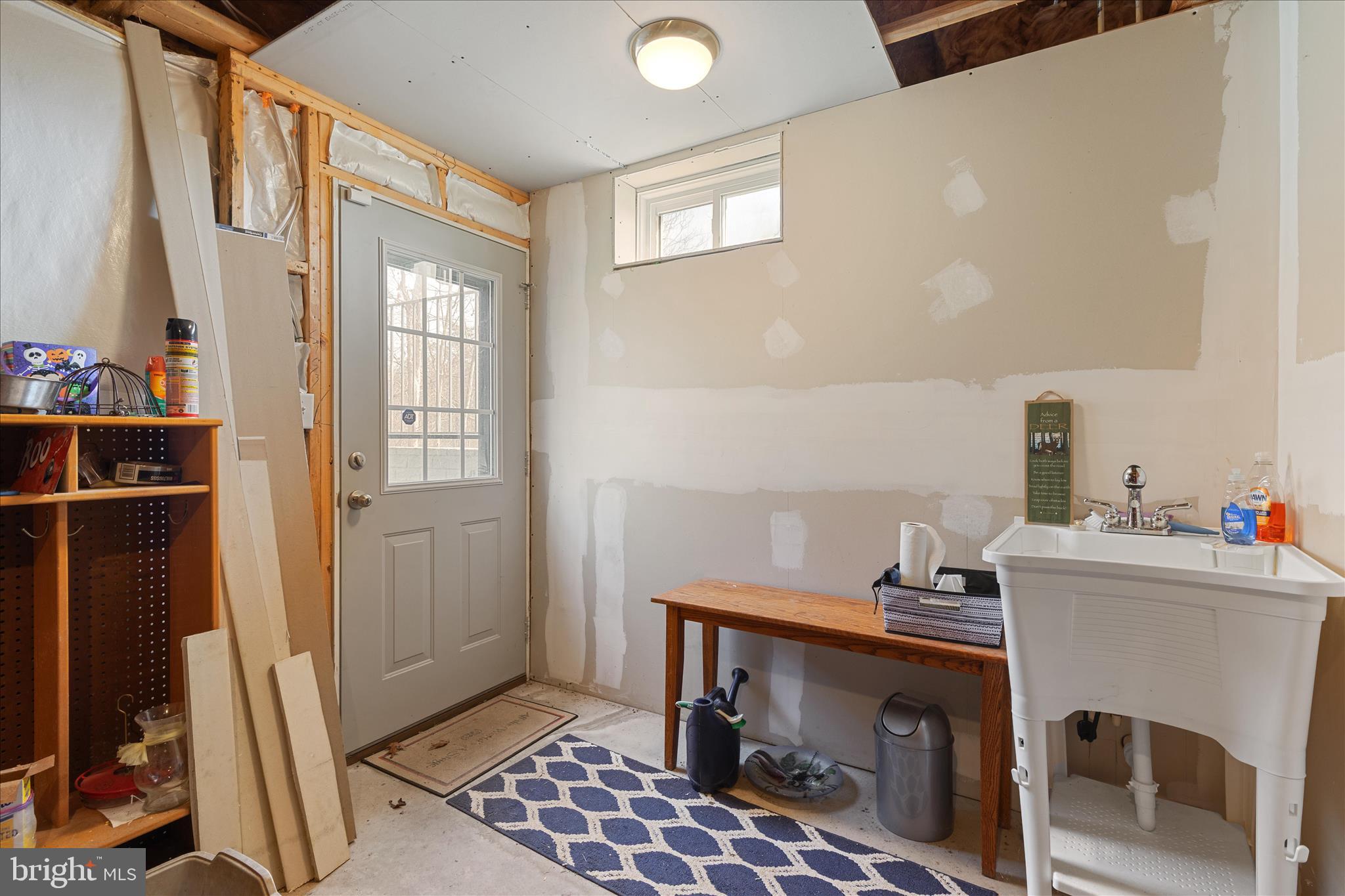 LAKE HOLIDAY ESTATES - Residential