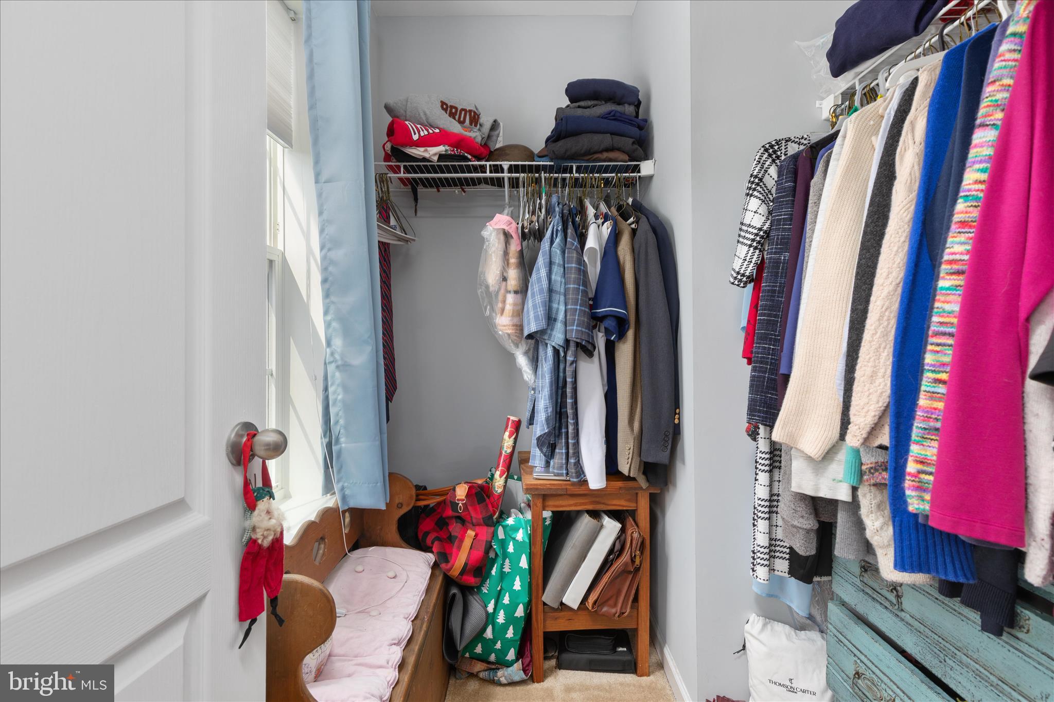 LAKE HOLIDAY ESTATES - Residential