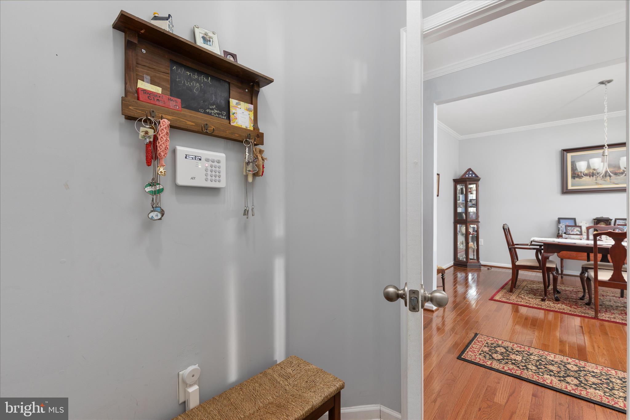 LAKE HOLIDAY ESTATES - Residential