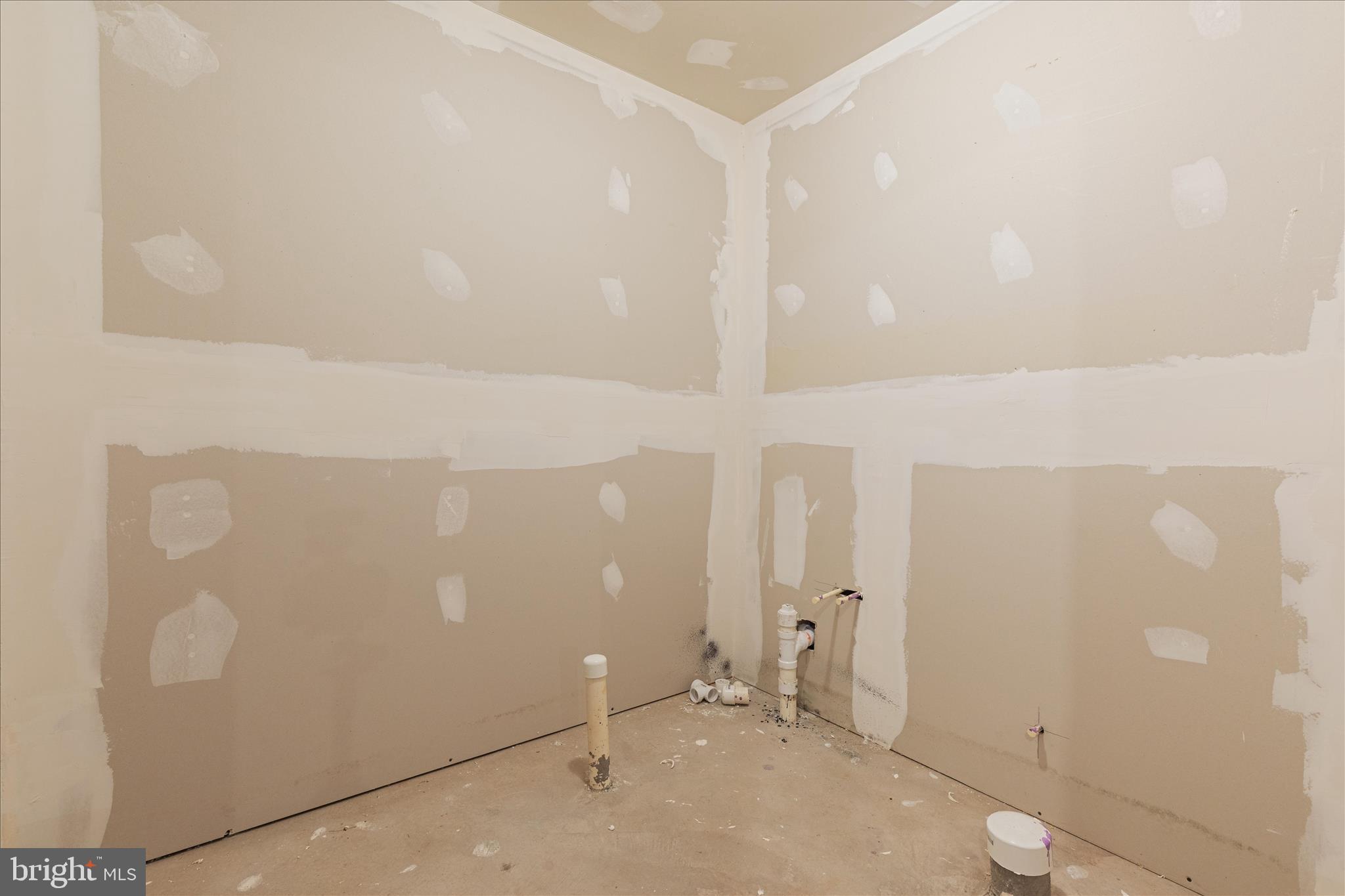 LAKE HOLIDAY ESTATES - Residential