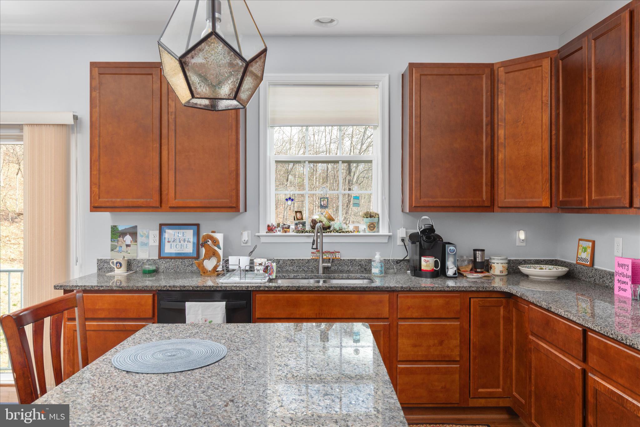 LAKE HOLIDAY ESTATES - Residential