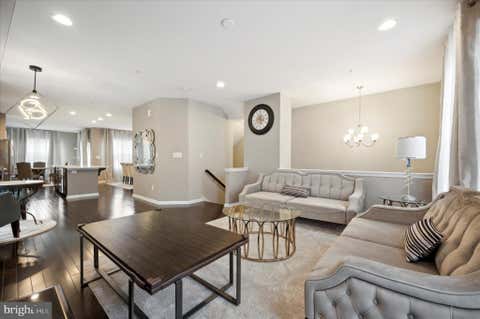 Featured picture for the property PABU2063850