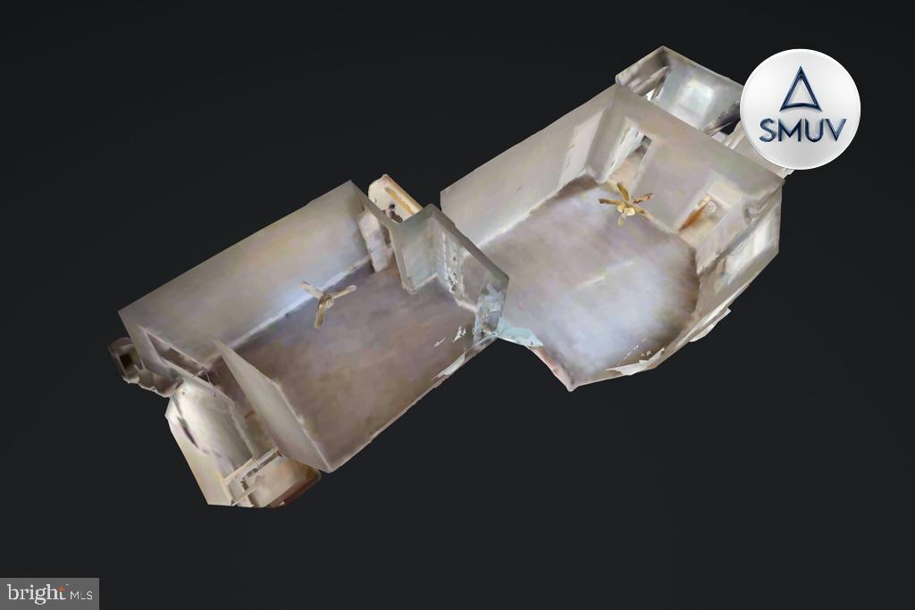 CHARLES VILLAGE - Residential Lease