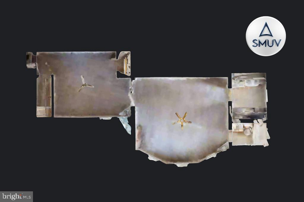 CHARLES VILLAGE - Residential Lease