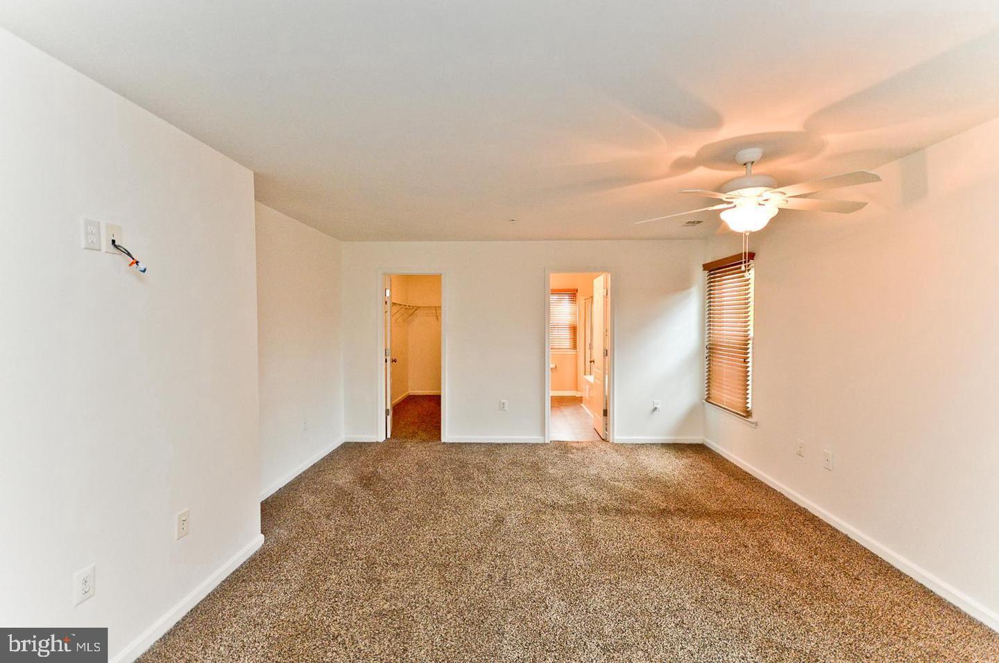 CHELTENHAM PARK - Residential