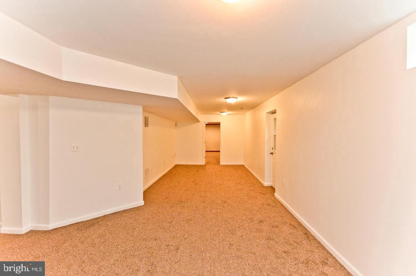 CHELTENHAM PARK - Residential