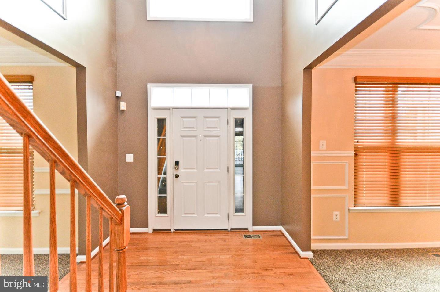 CHELTENHAM PARK - Residential