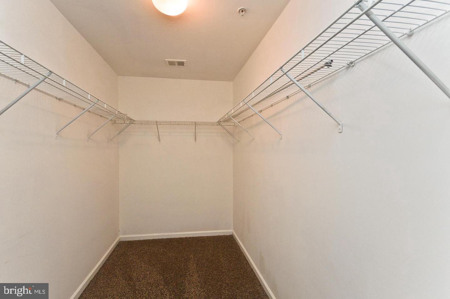 CHELTENHAM PARK - Residential