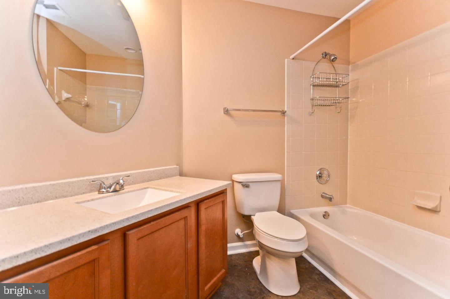 CHELTENHAM PARK - Residential