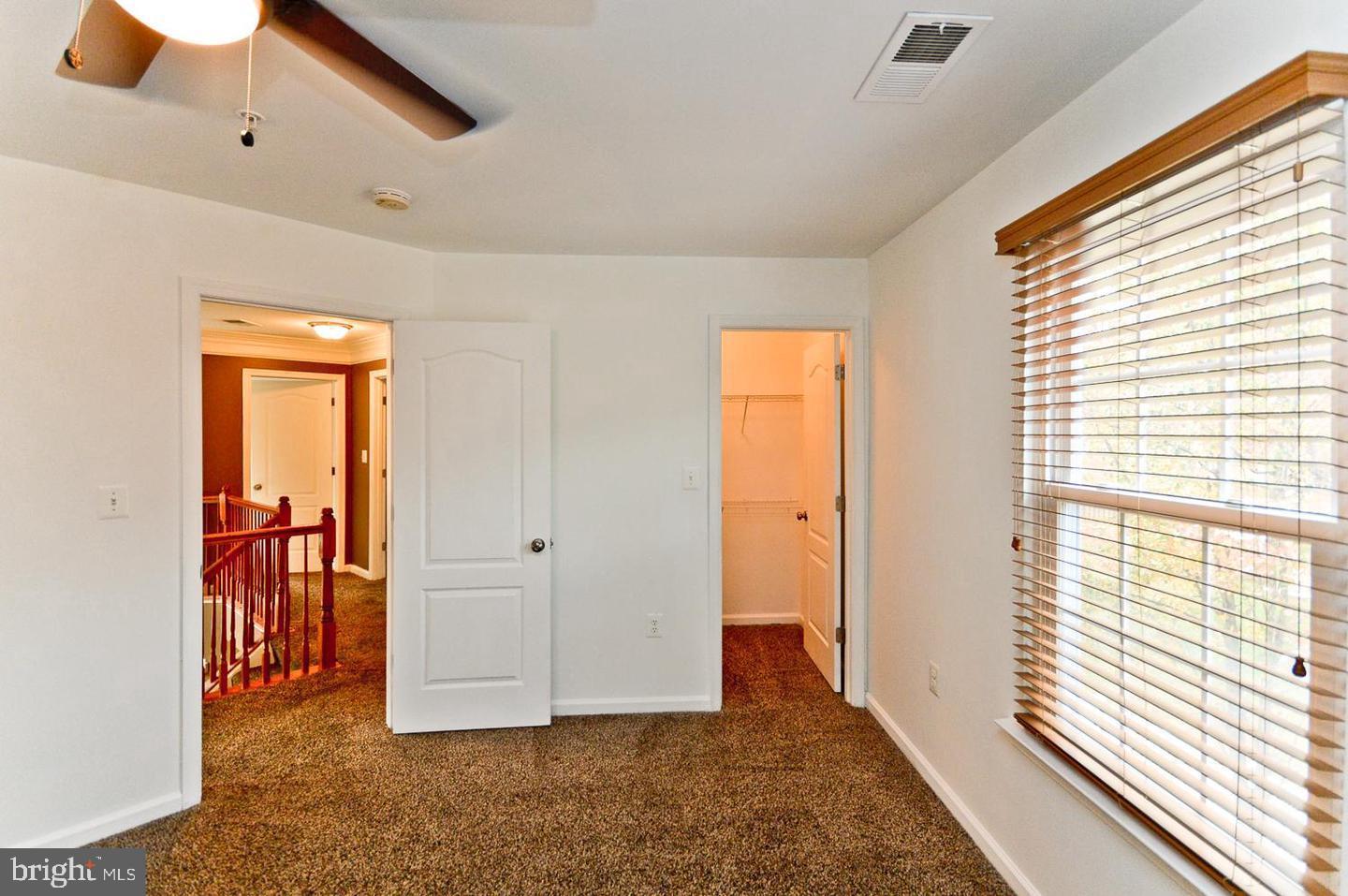 CHELTENHAM PARK - Residential