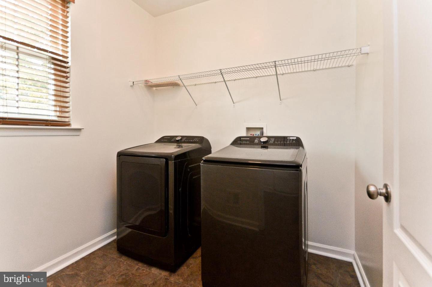 CHELTENHAM PARK - Residential