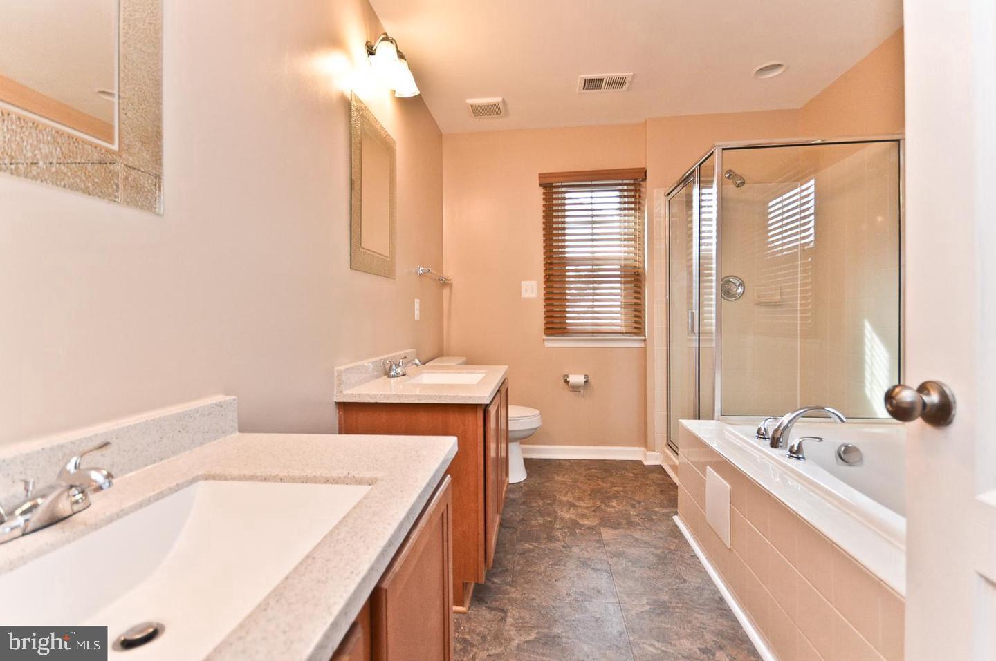 CHELTENHAM PARK - Residential