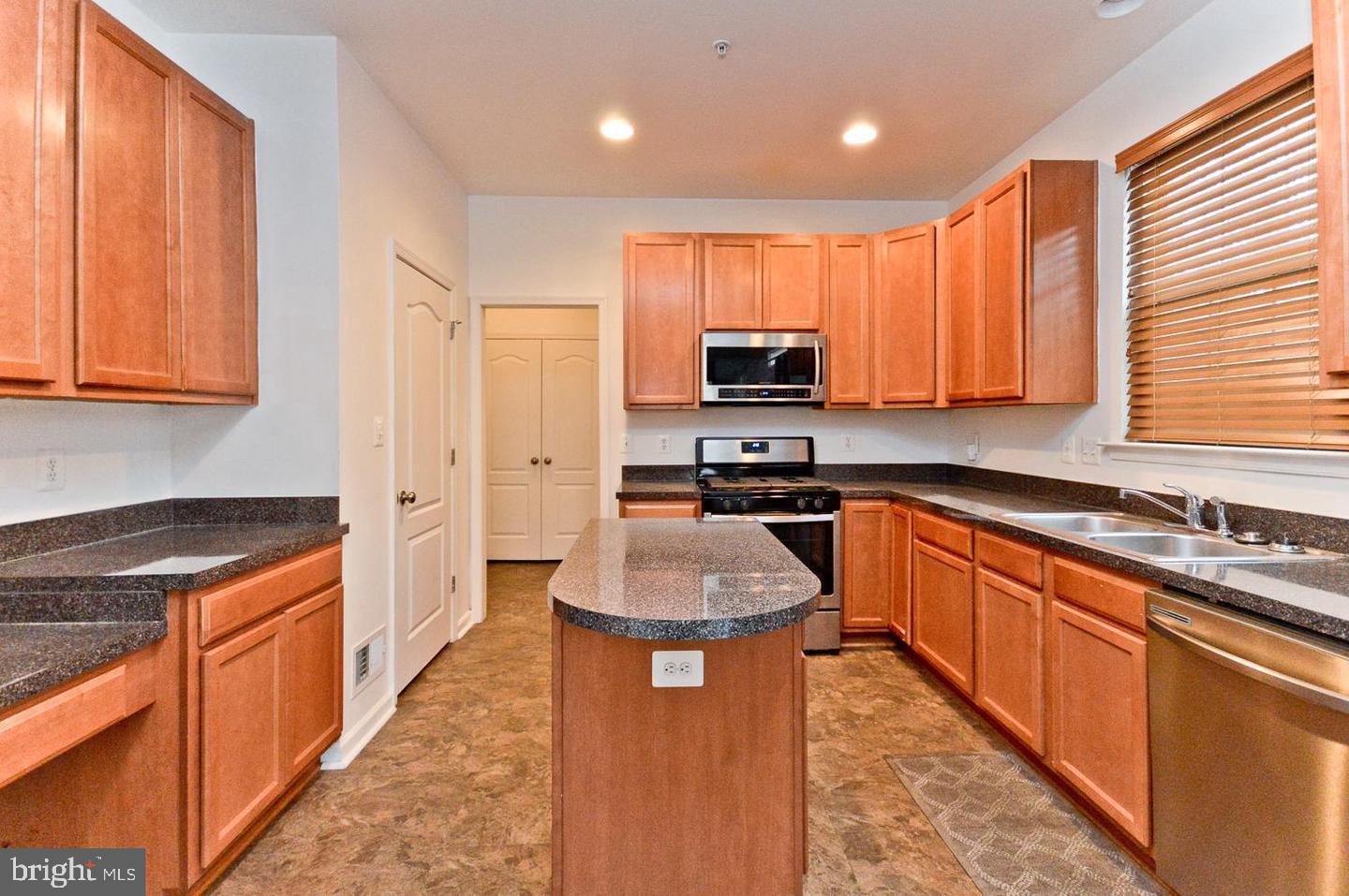 CHELTENHAM PARK - Residential