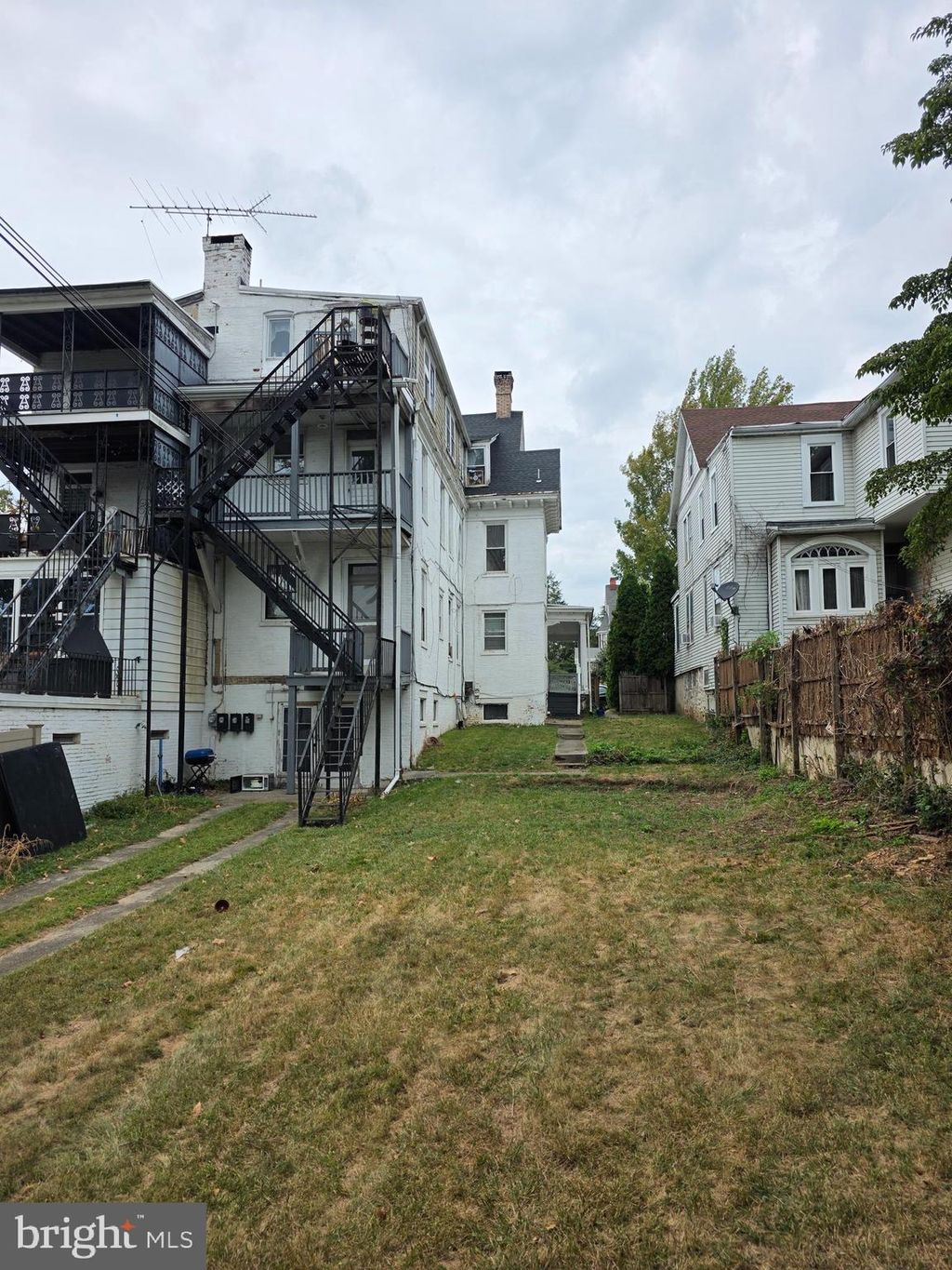 Photo of 436 Linden Avenue, YORK, PA 17404 (MLS # PAYK2089152)