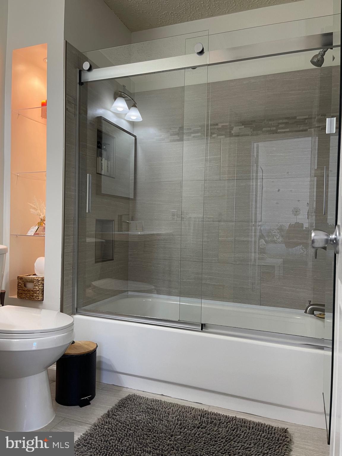 FAIR HILL FARM - Residential Lease