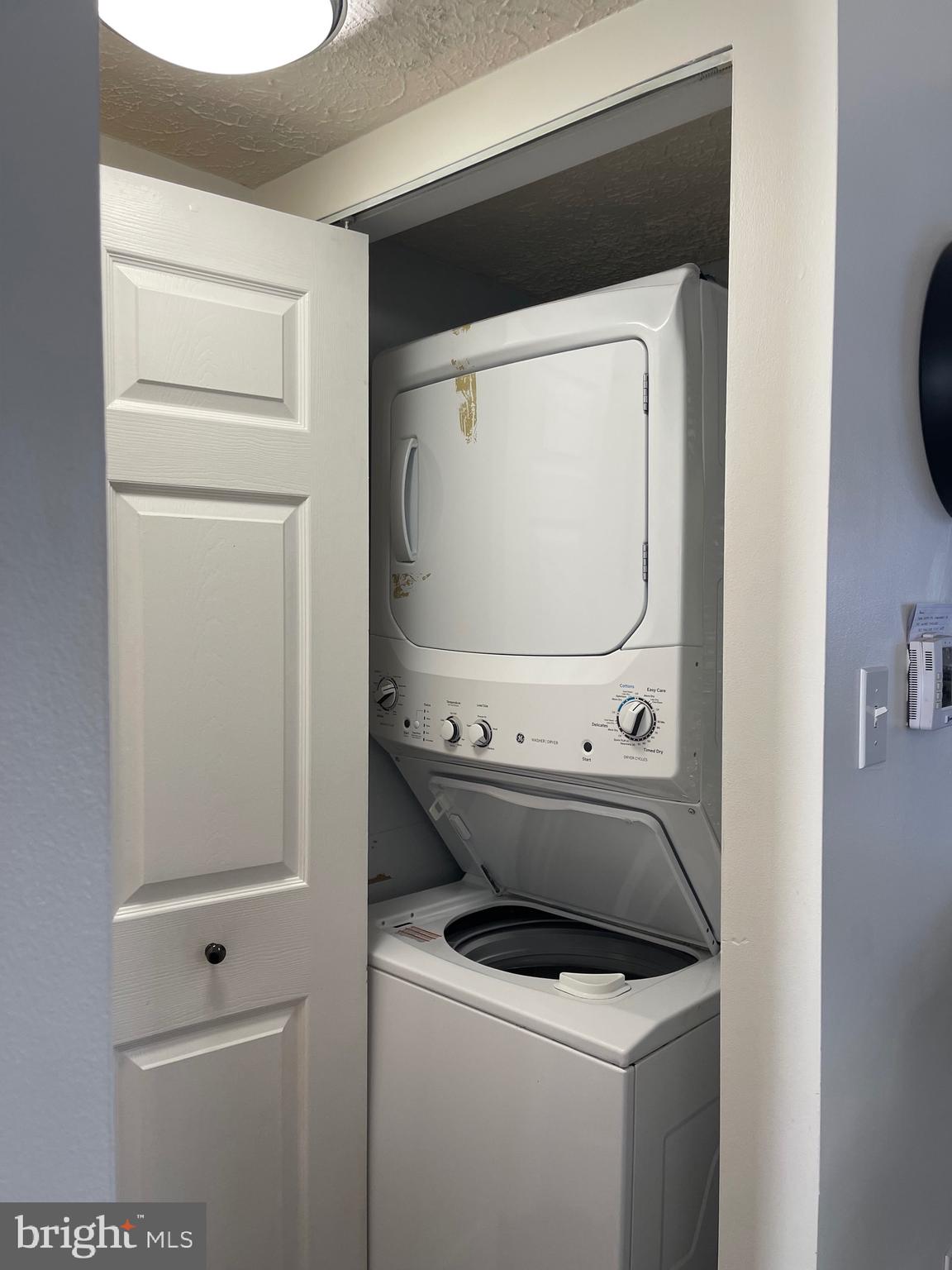 FAIR HILL FARM - Residential Lease