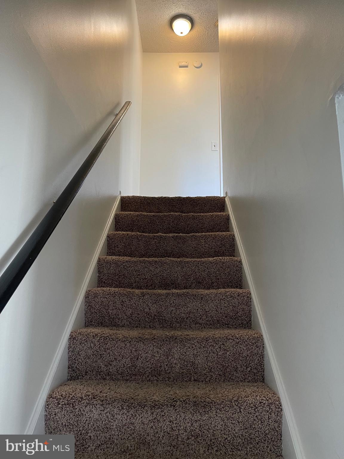 FAIR HILL FARM - Residential Lease