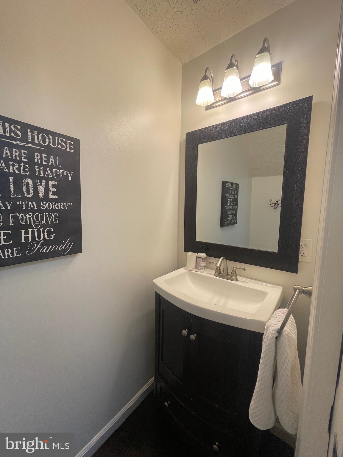 FAIR HILL FARM - Residential Lease