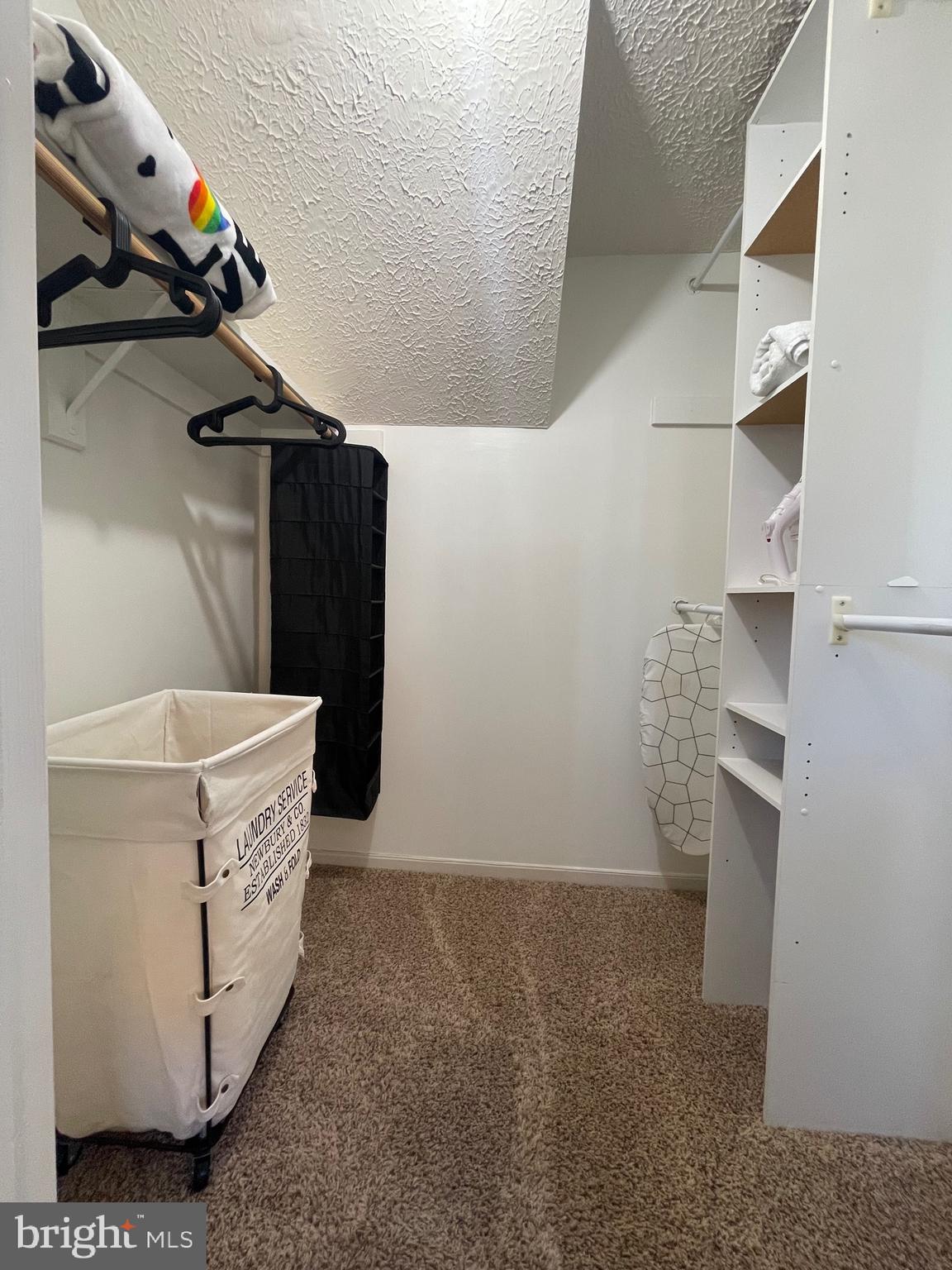 FAIR HILL FARM - Residential Lease