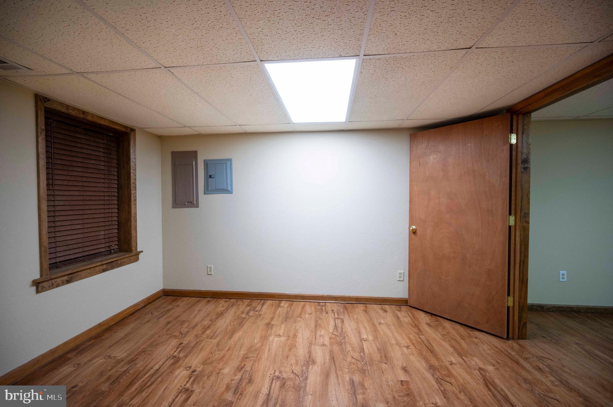 SKYLINE FOREST - Residential