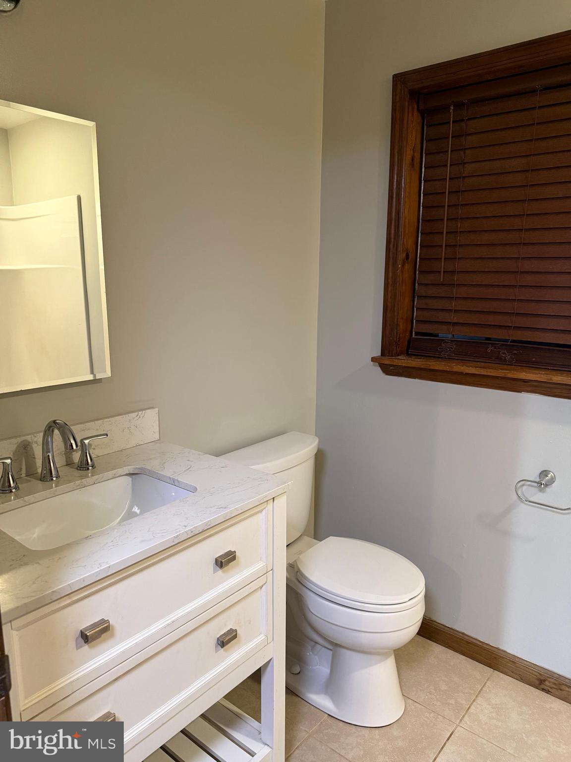 SKYLINE FOREST - Residential