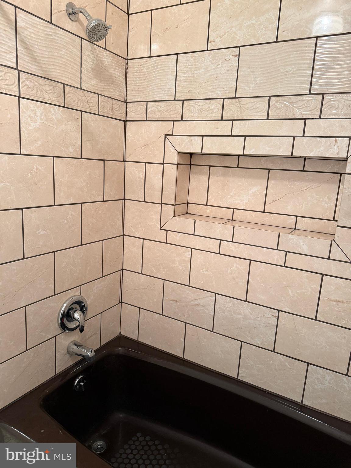 SKYLINE FOREST - Residential