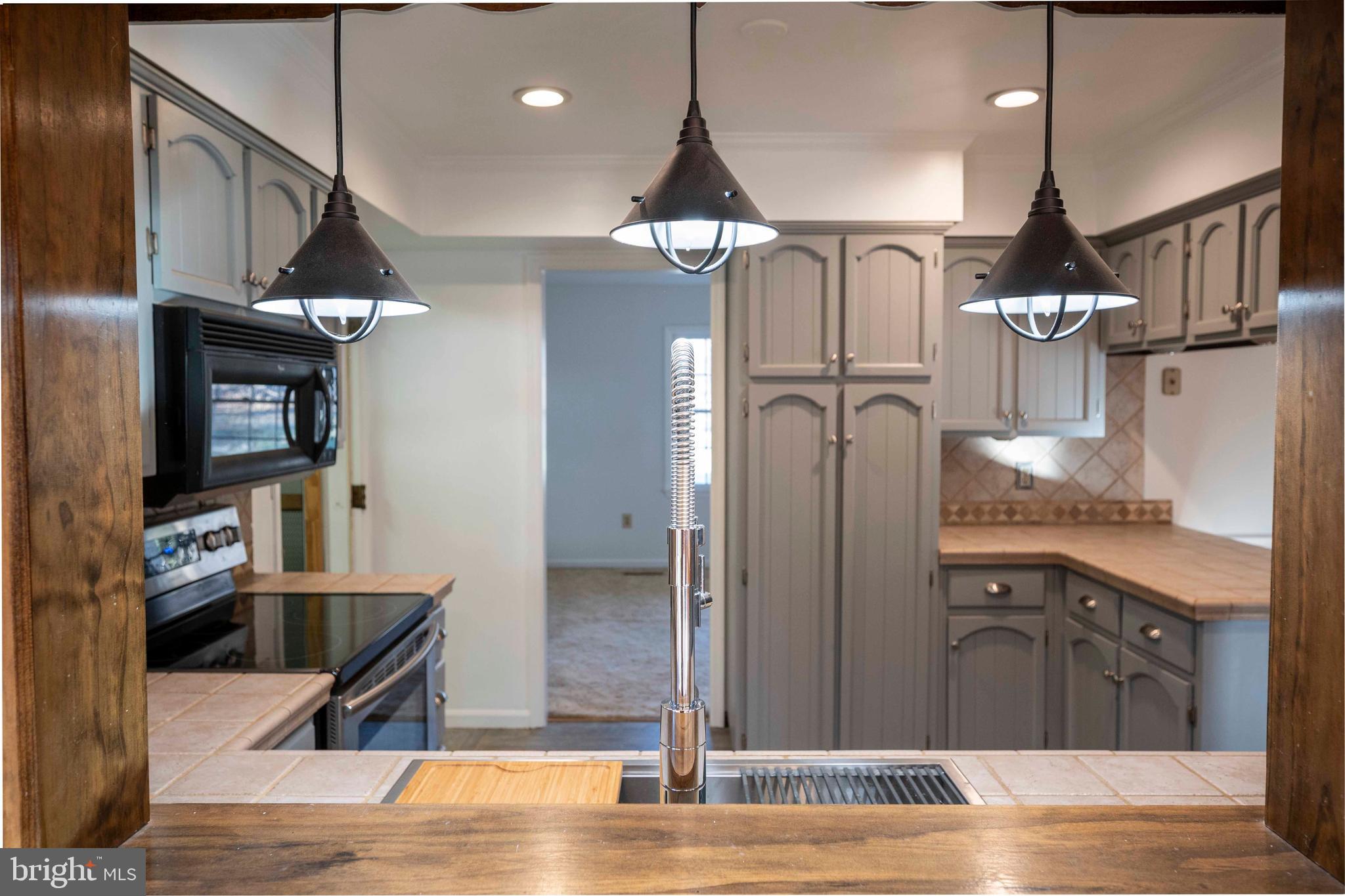 SKYLINE FOREST - Residential