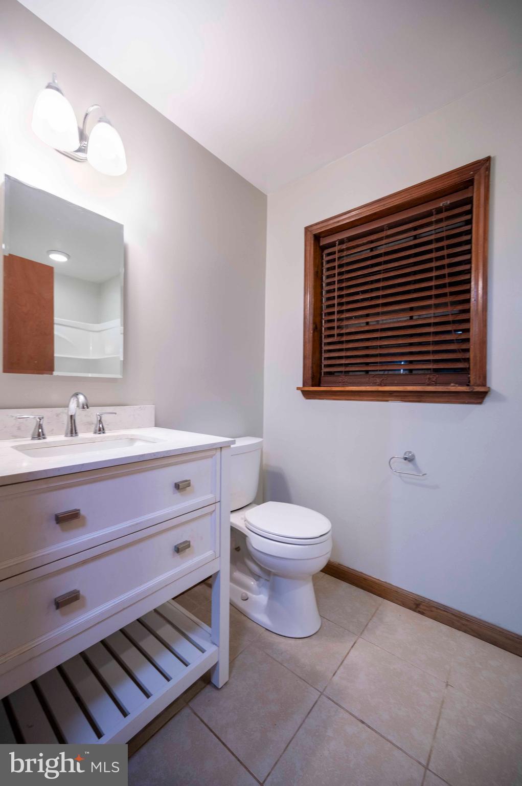 SKYLINE FOREST - Residential