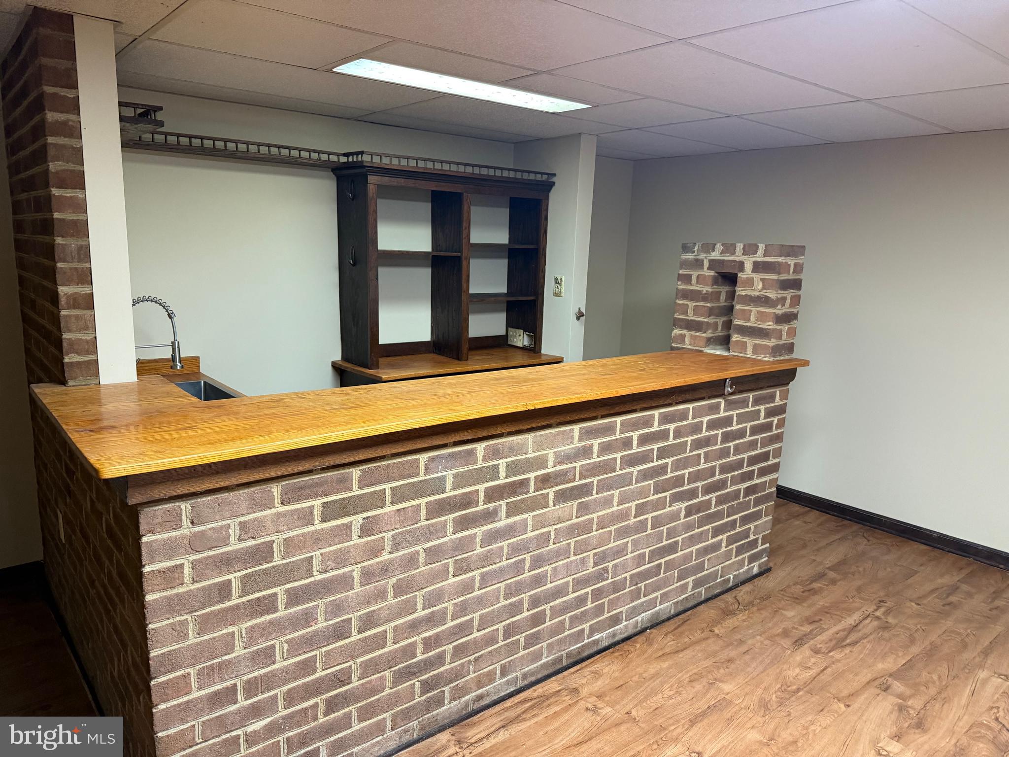 SKYLINE FOREST - Residential