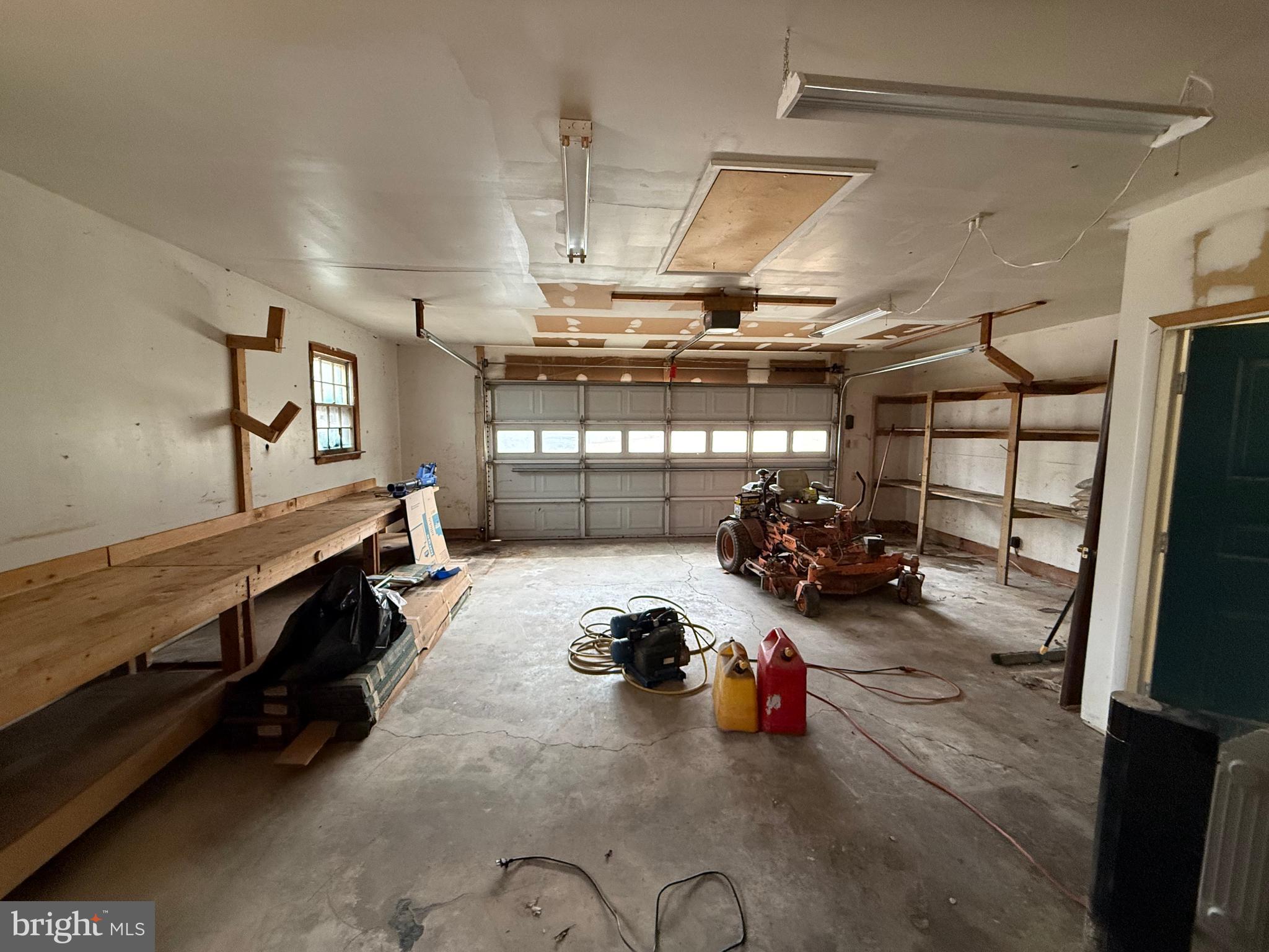 SKYLINE FOREST - Residential