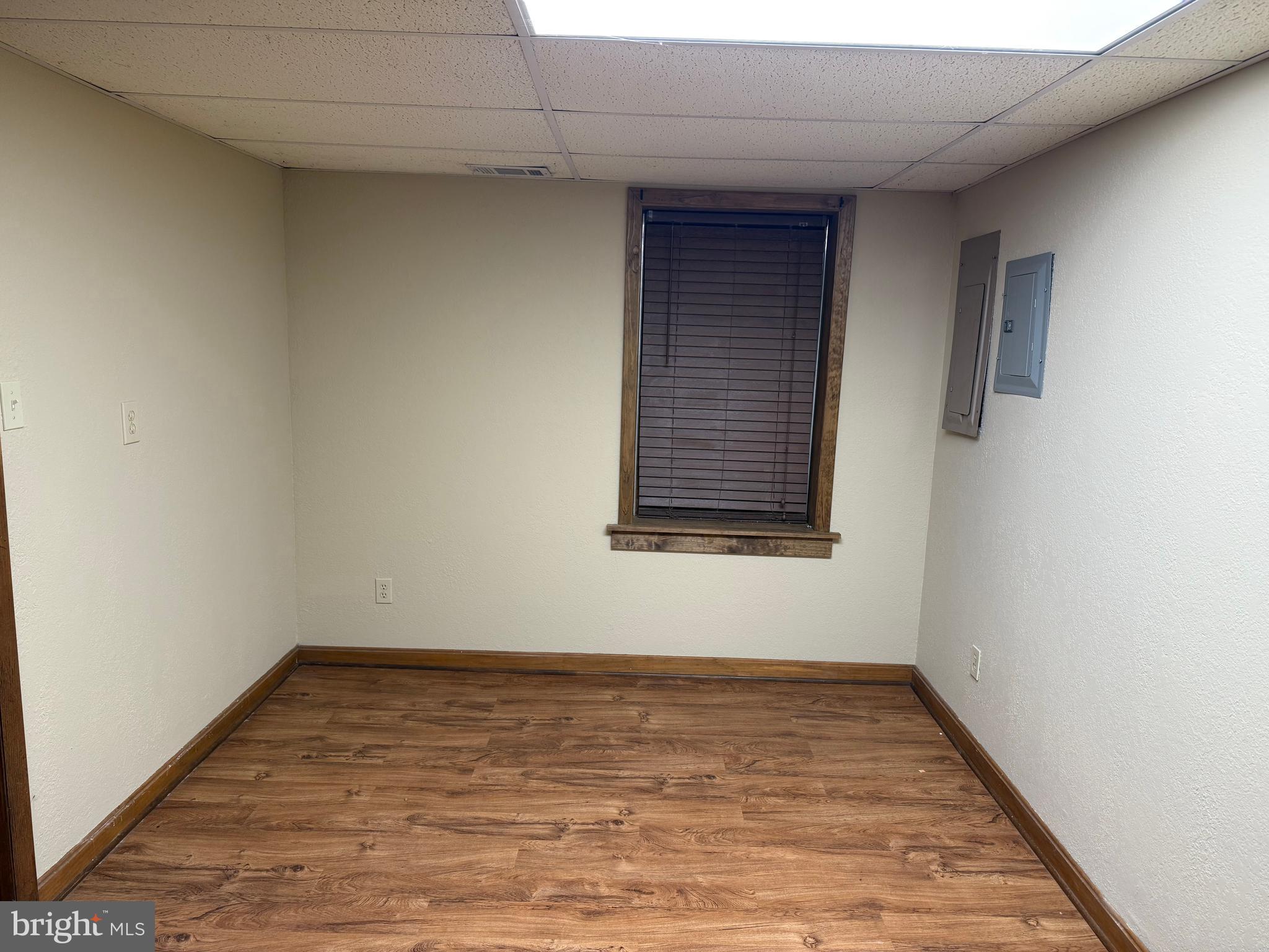 SKYLINE FOREST - Residential