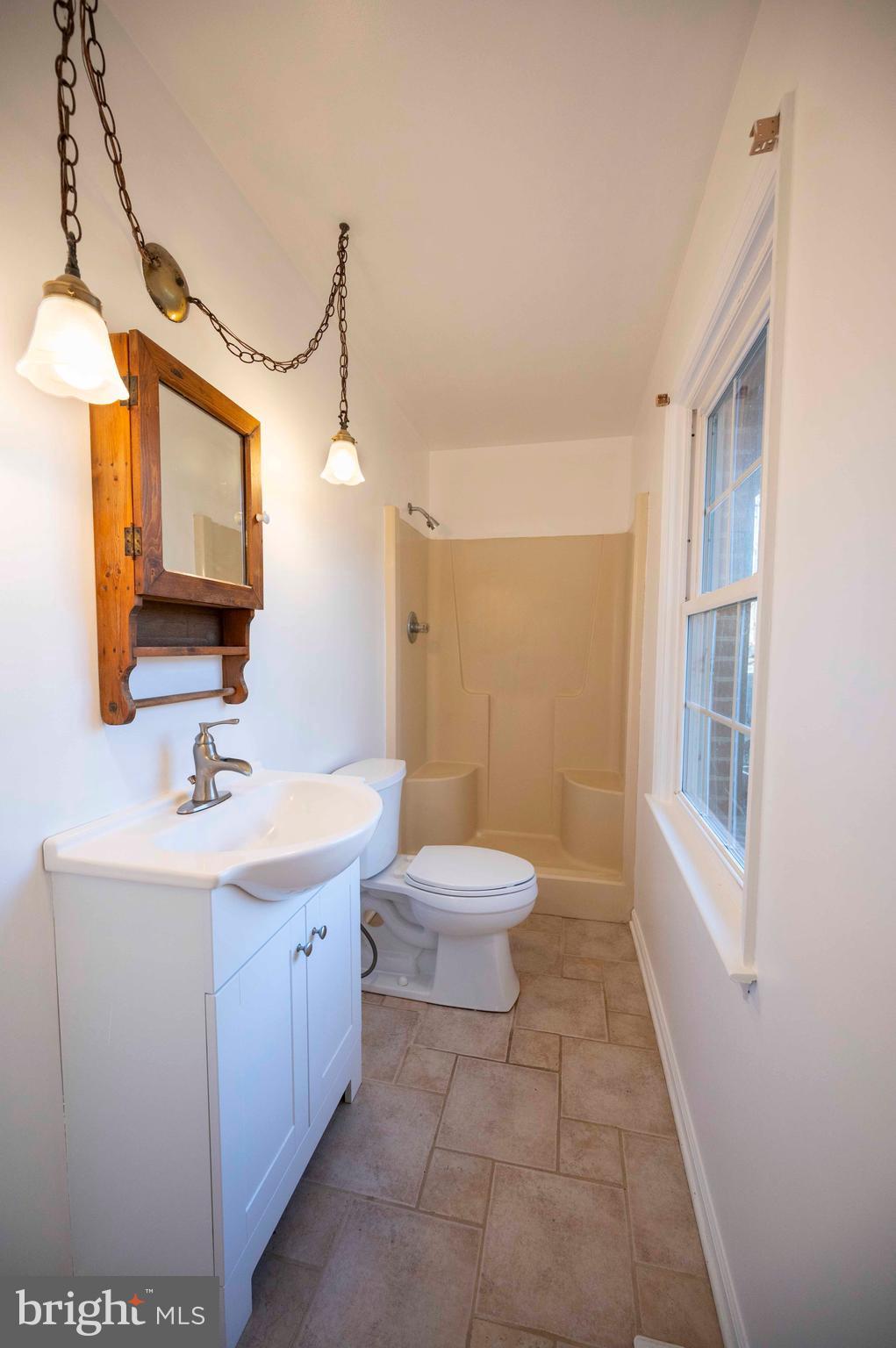 SKYLINE FOREST - Residential