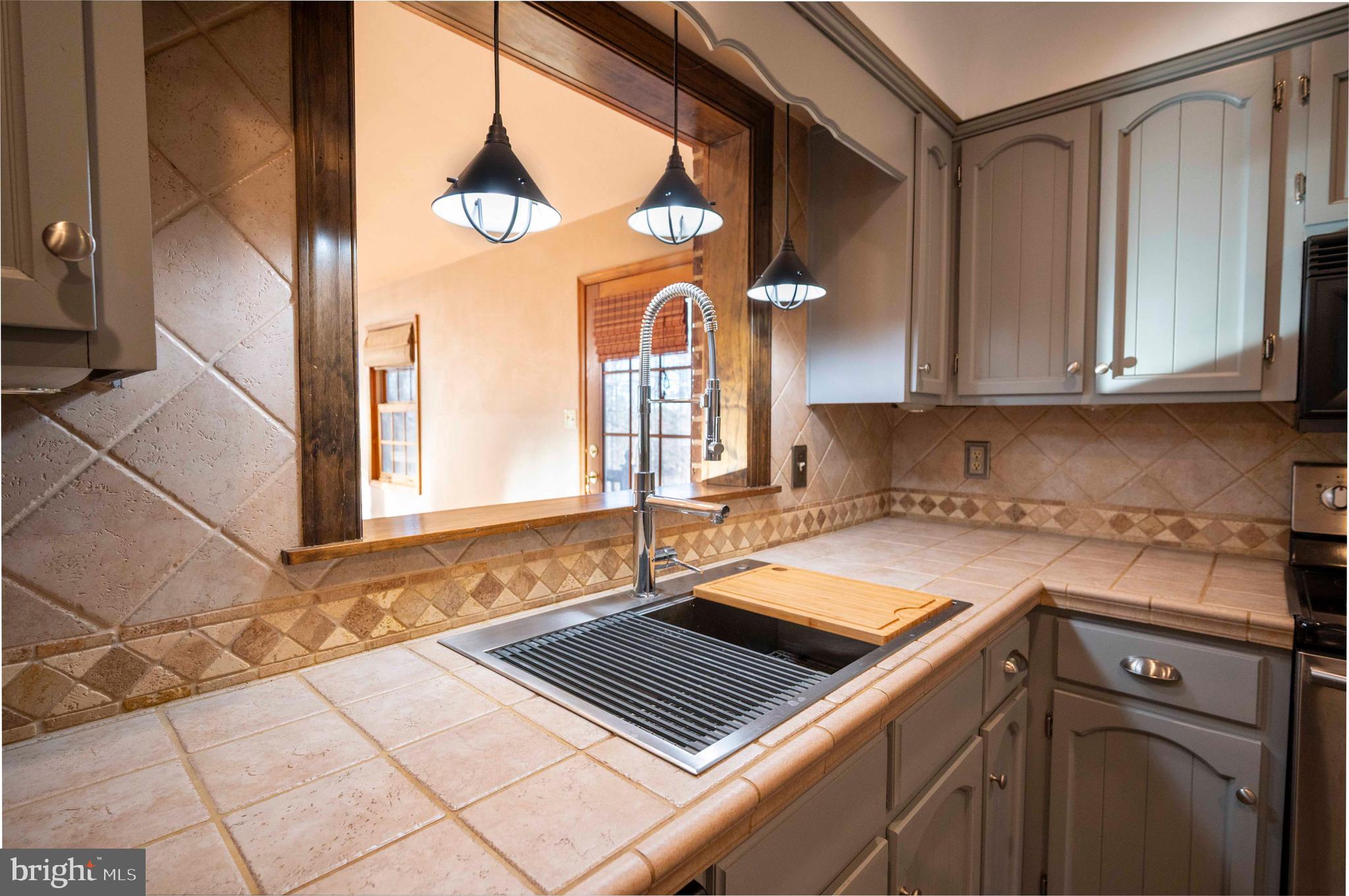 SKYLINE FOREST - Residential