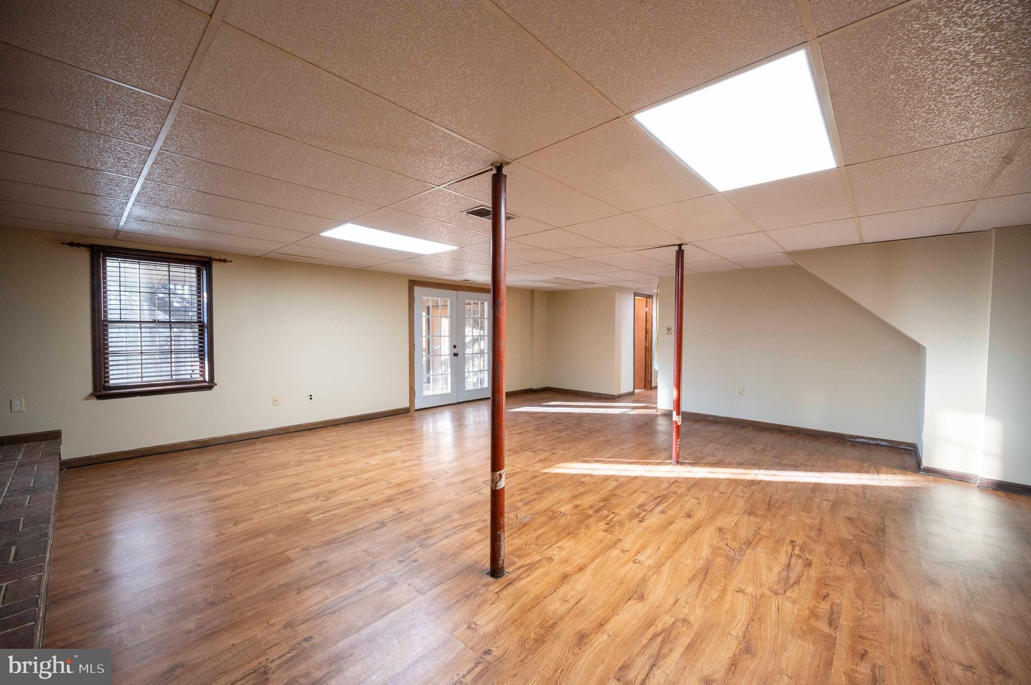 SKYLINE FOREST - Residential