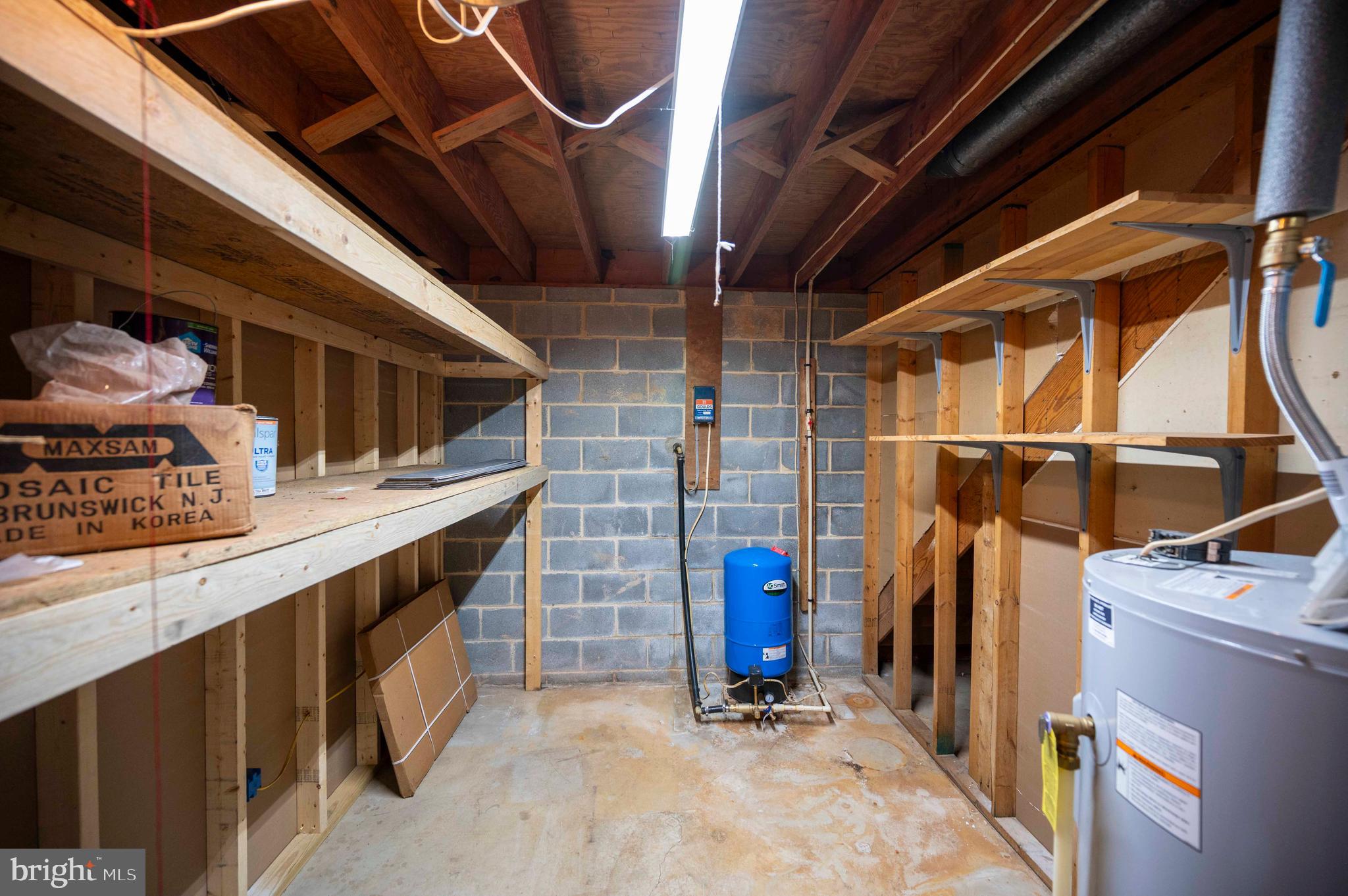 SKYLINE FOREST - Residential