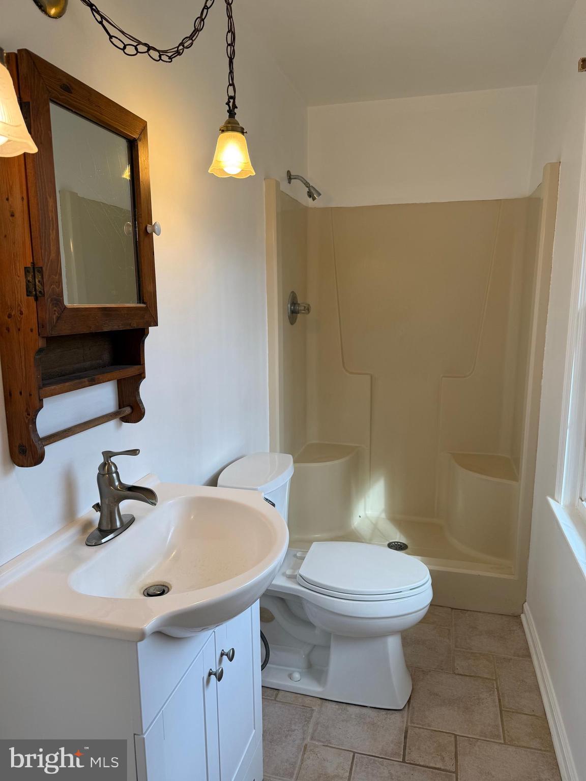 SKYLINE FOREST - Residential