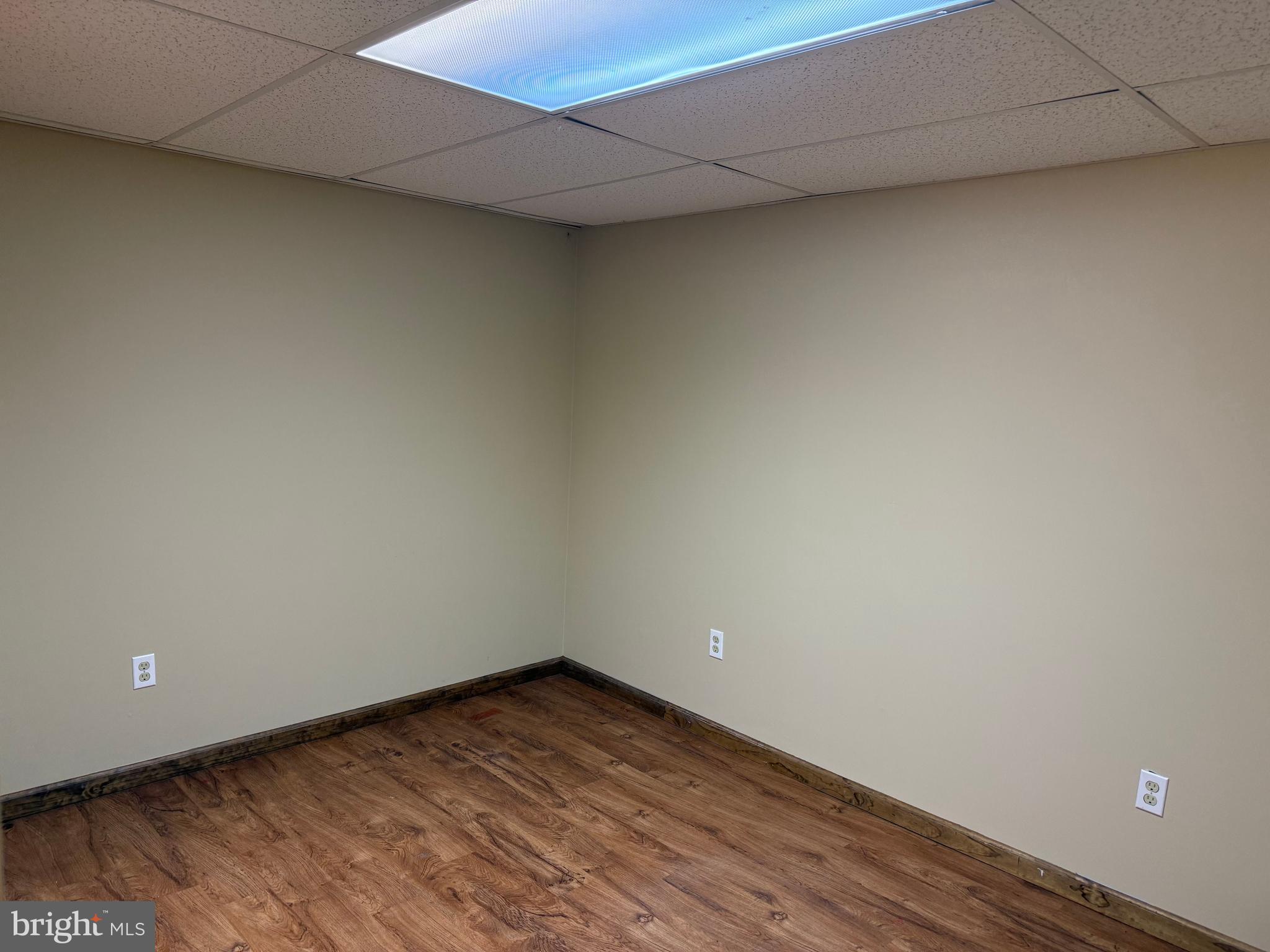 SKYLINE FOREST - Residential