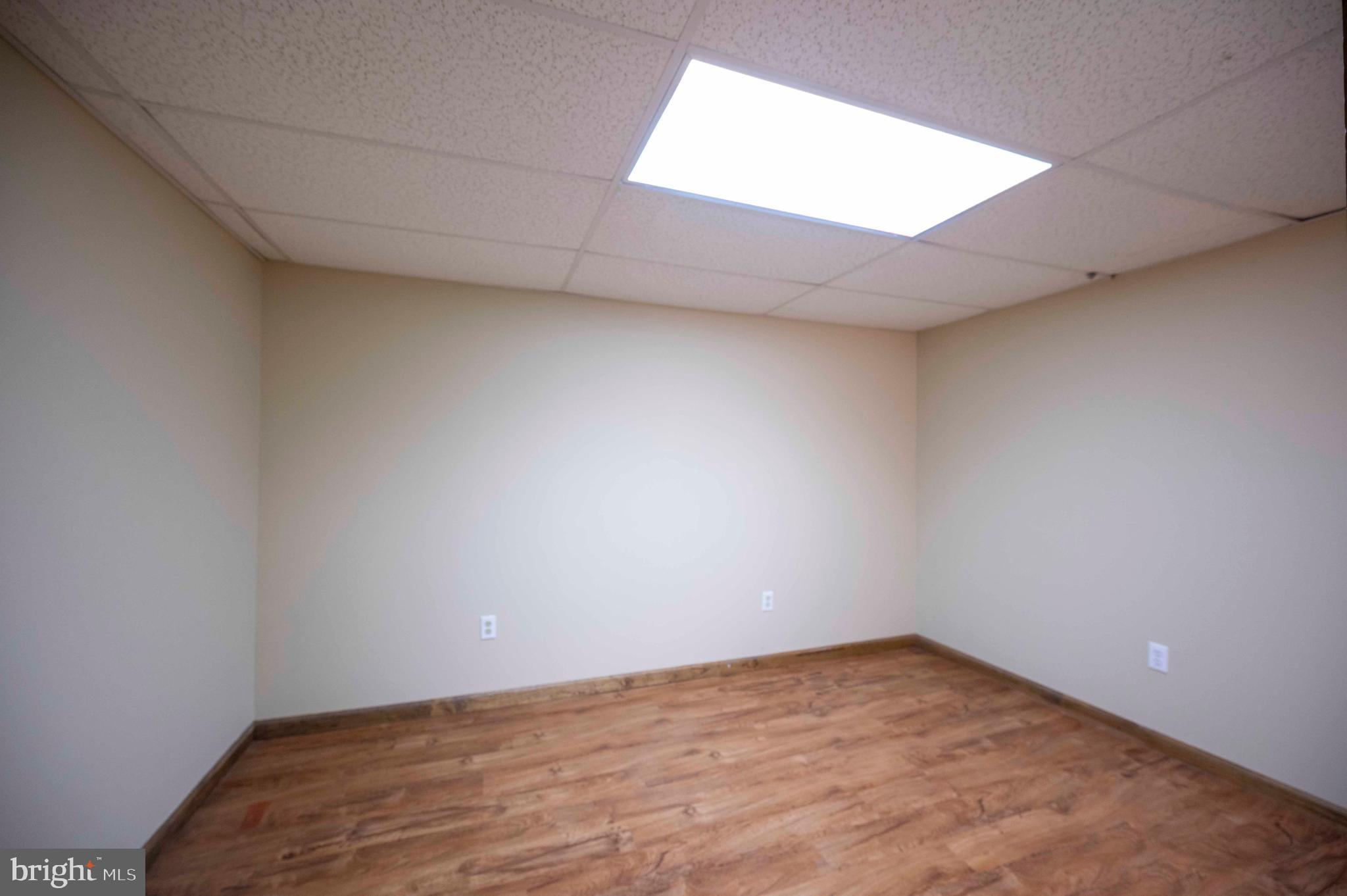 SKYLINE FOREST - Residential