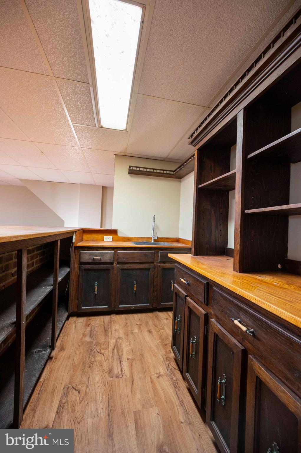 SKYLINE FOREST - Residential