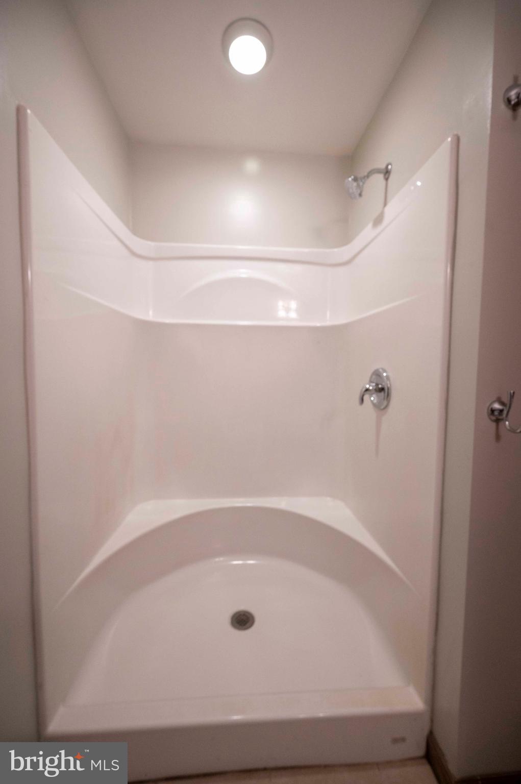 SKYLINE FOREST - Residential