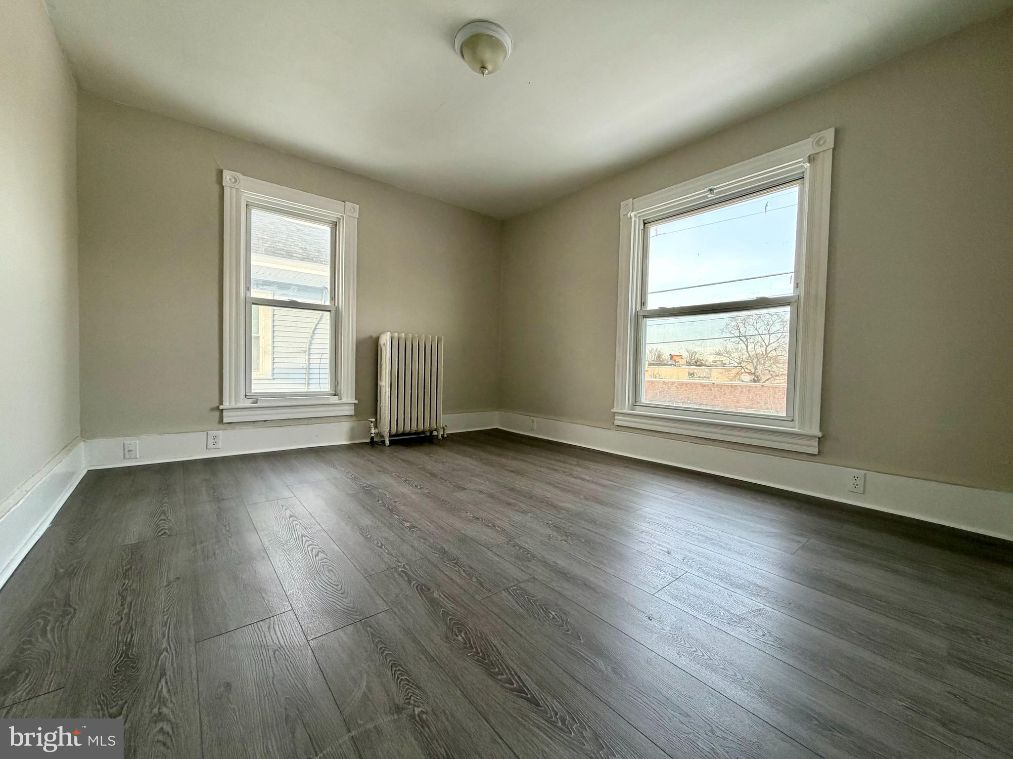 706 N HIGH STREET N 2