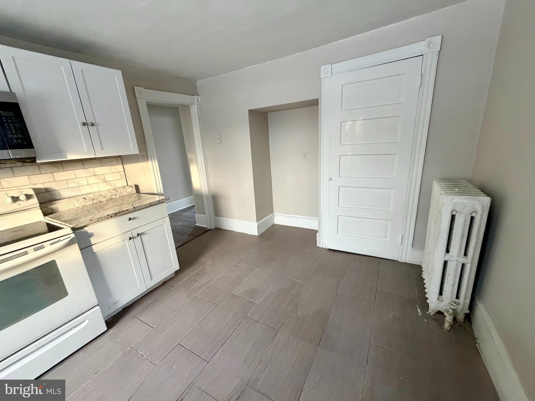 706 N HIGH STREET N 2