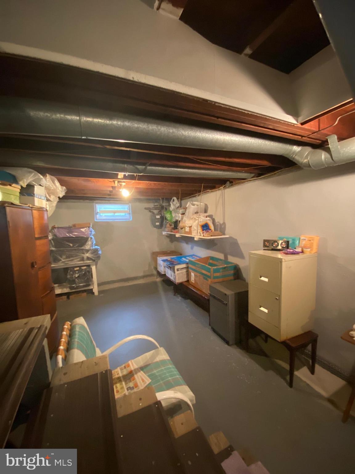 LONGWOOD - Residential