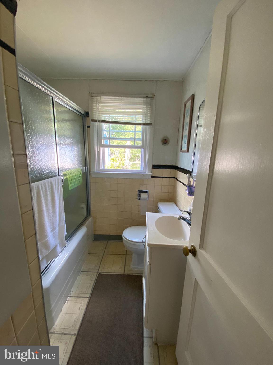 LONGWOOD - Residential