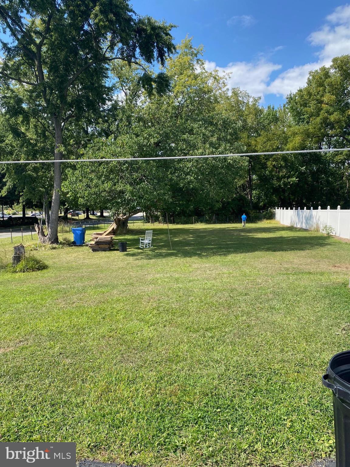 LONGWOOD - Residential