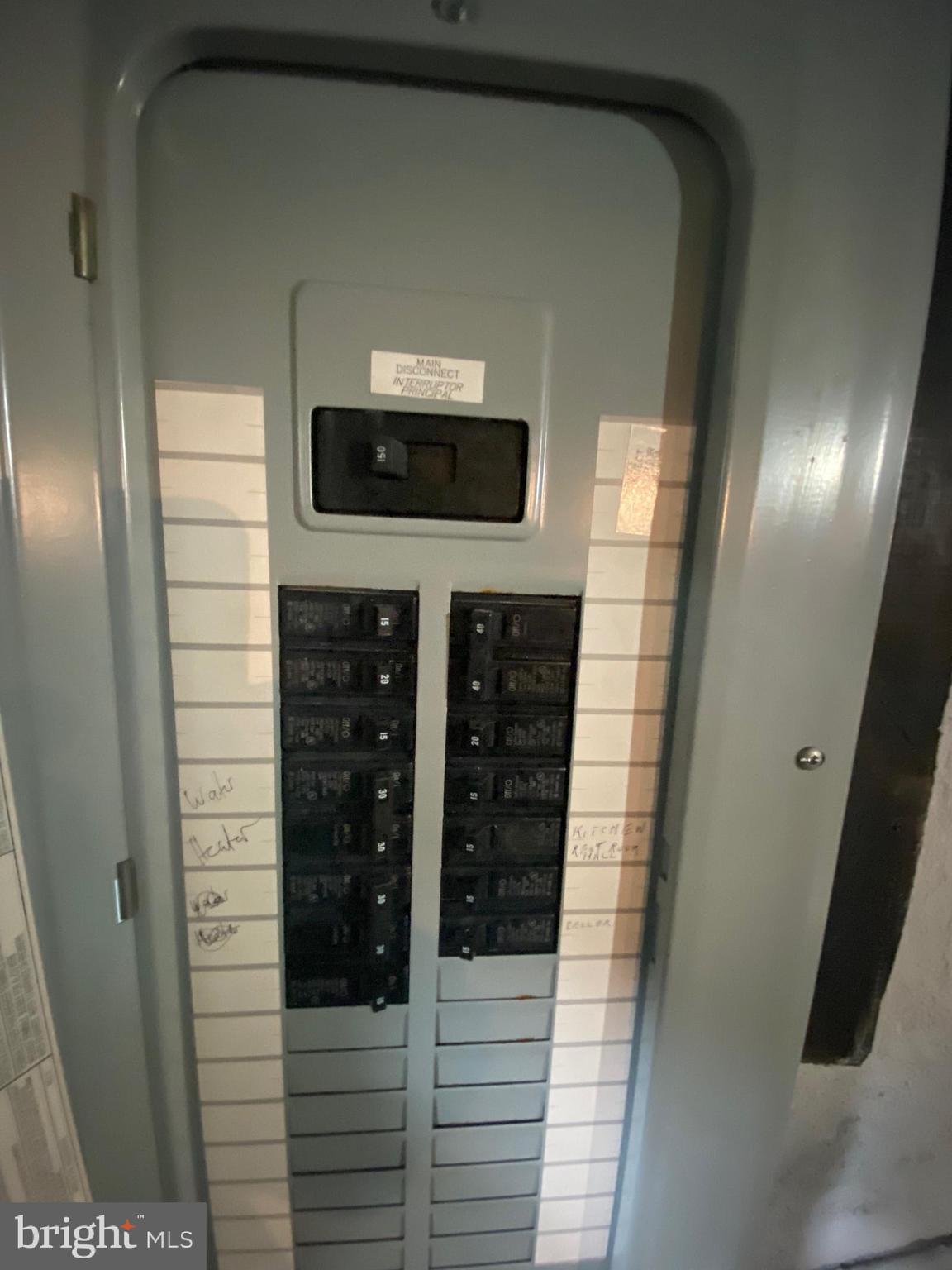 LONGWOOD - Residential