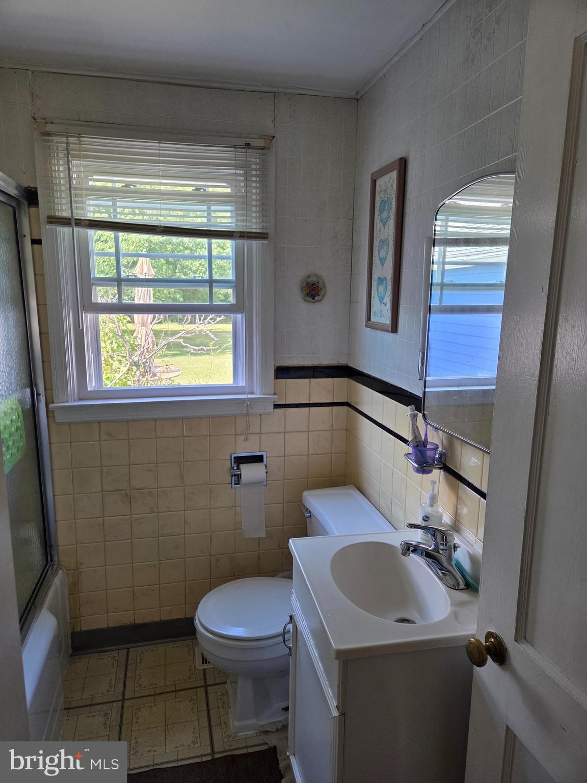 LONGWOOD - Residential