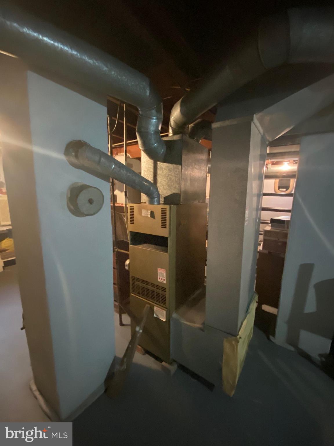 LONGWOOD - Residential