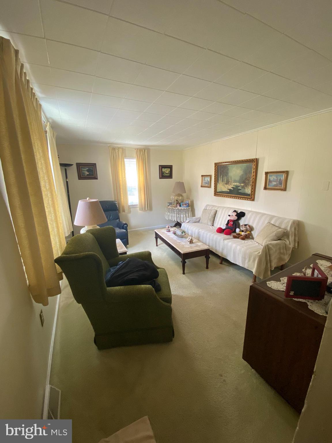 LONGWOOD - Residential