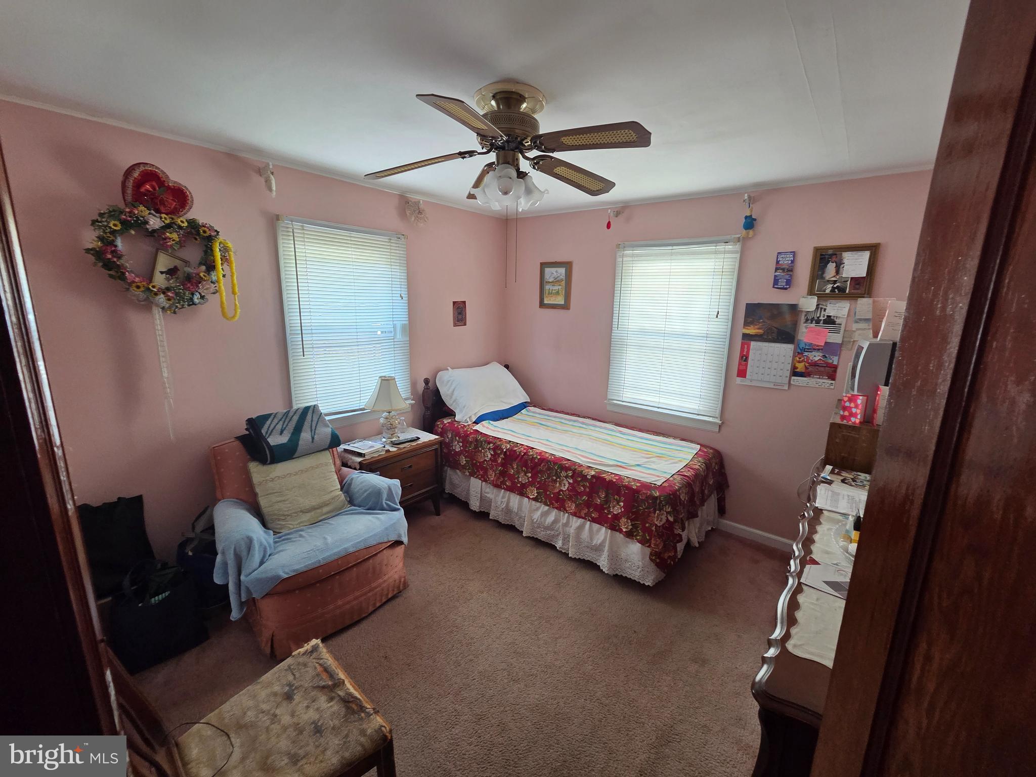 LONGWOOD - Residential